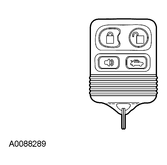 G03953031