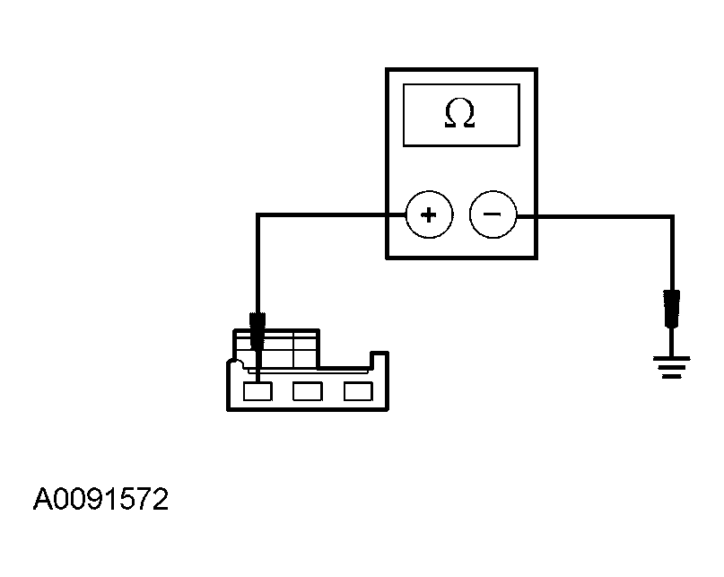 G03953057
