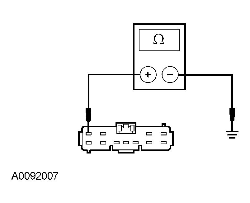 G03953066