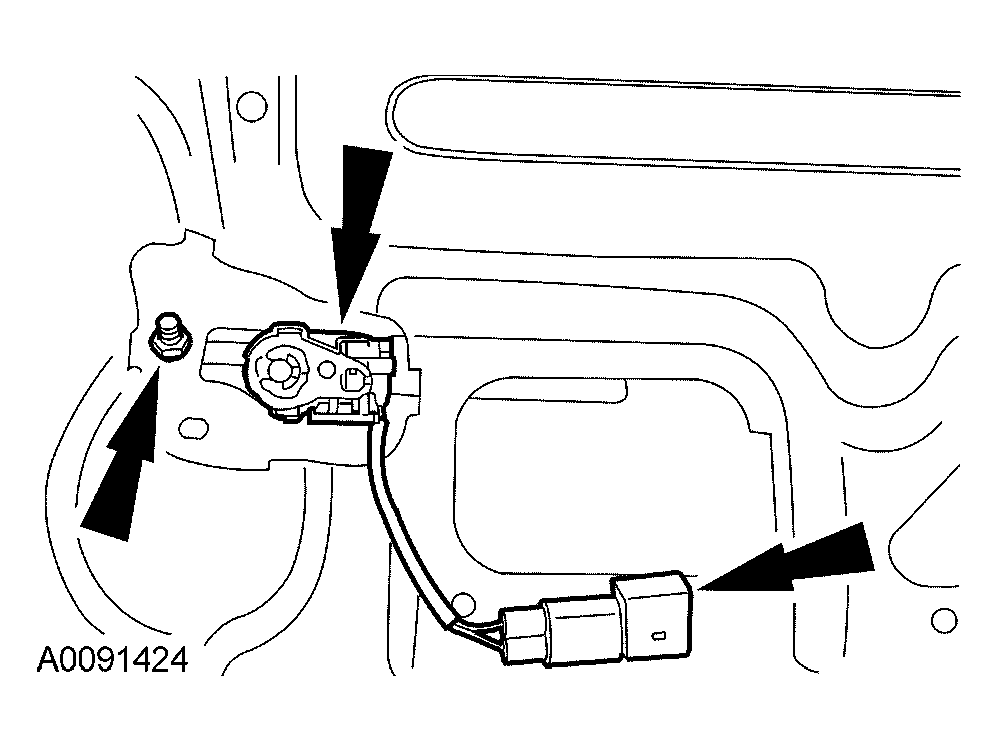 G03953142