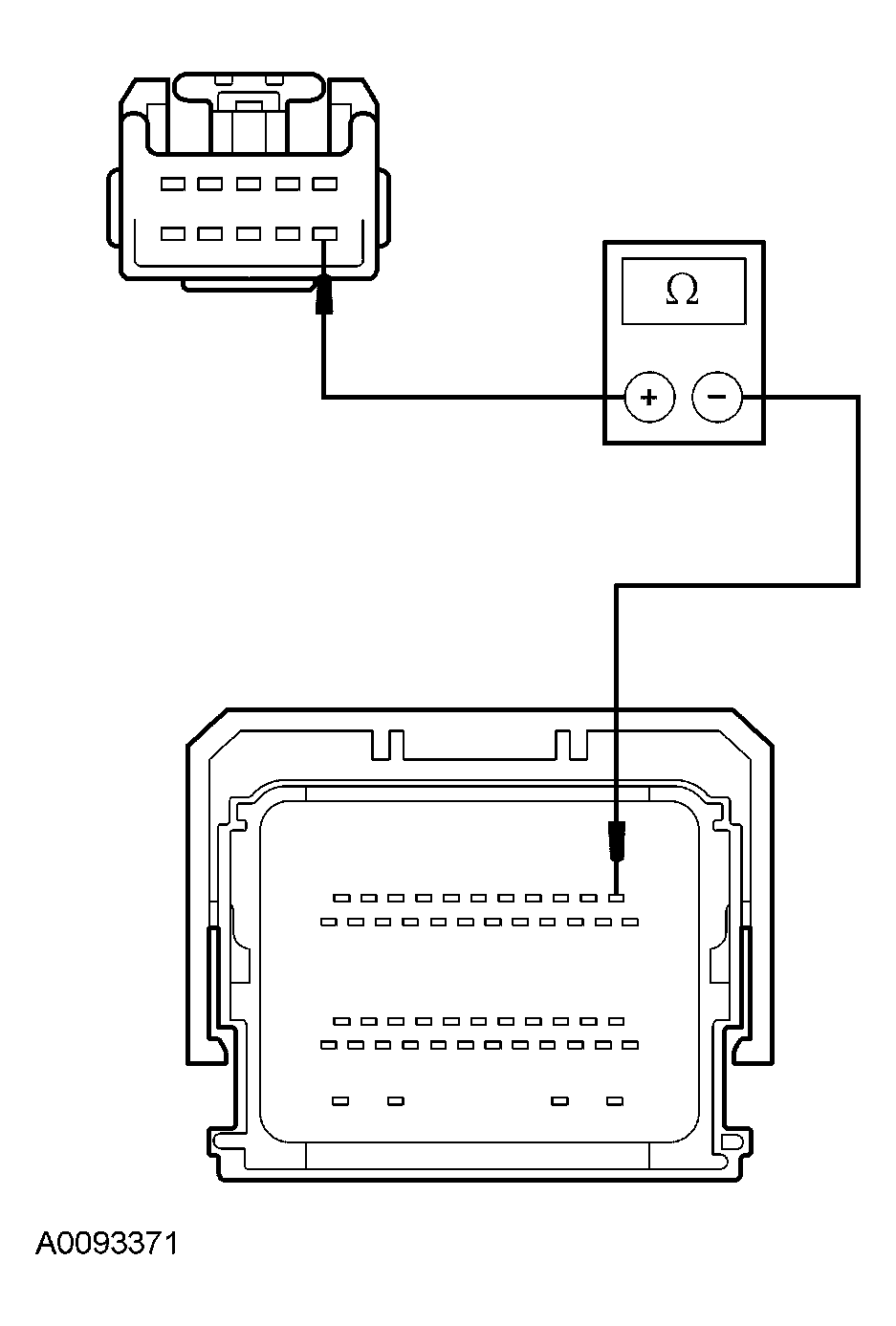 G03953223