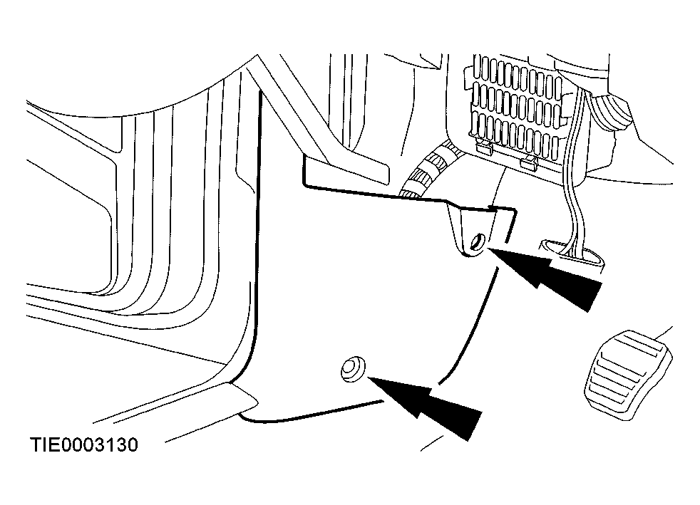 G03953269