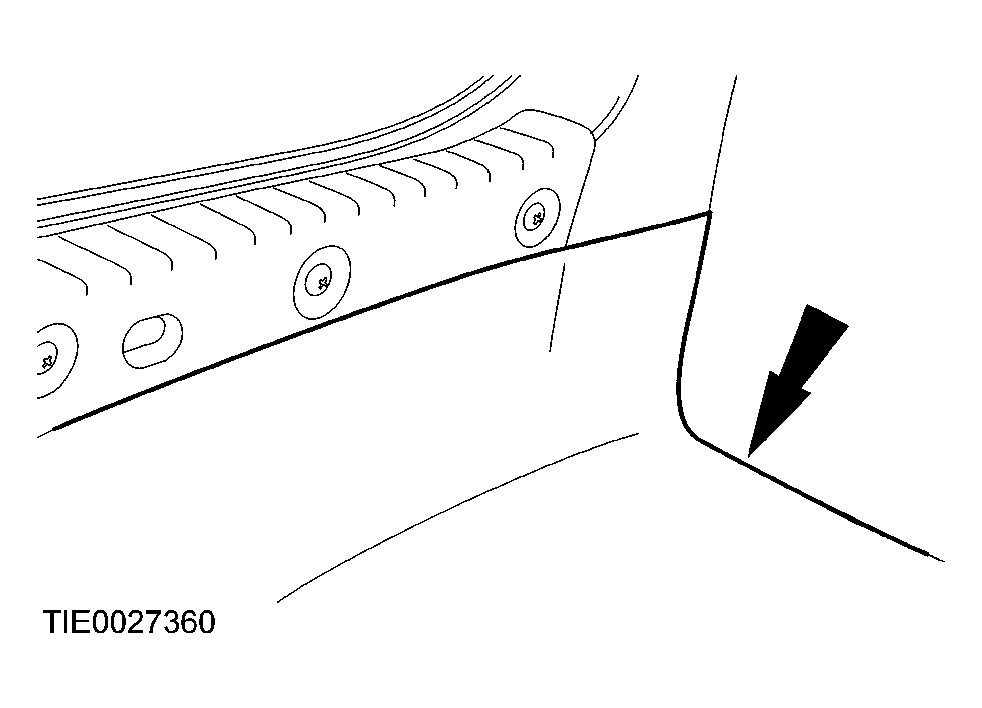 G03953274