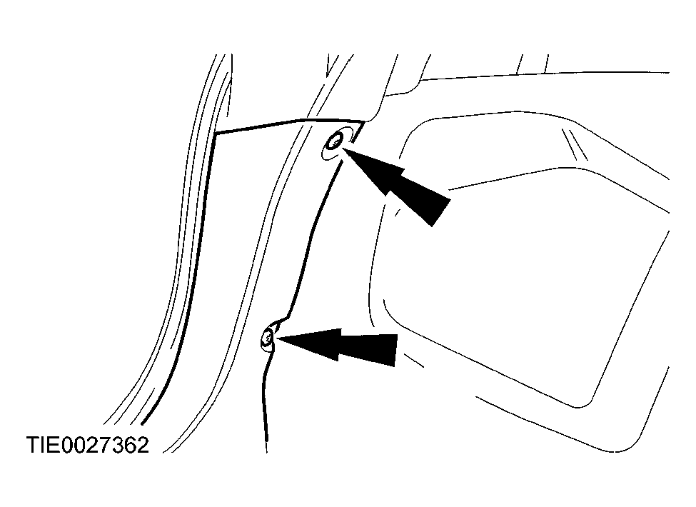 G03953276