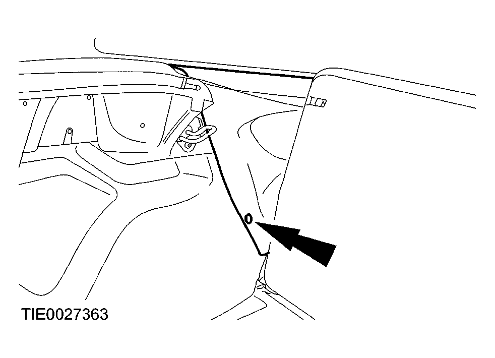 G03953277