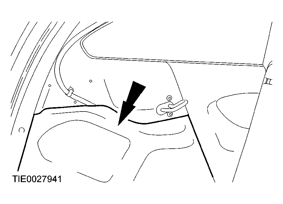 G03953279