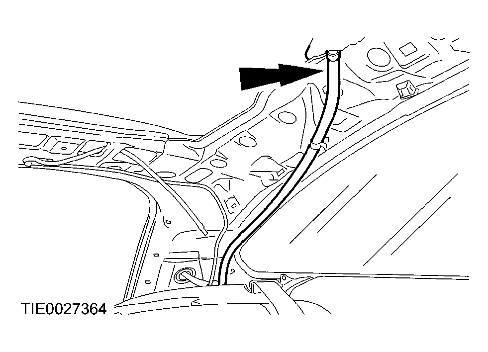 G03953280