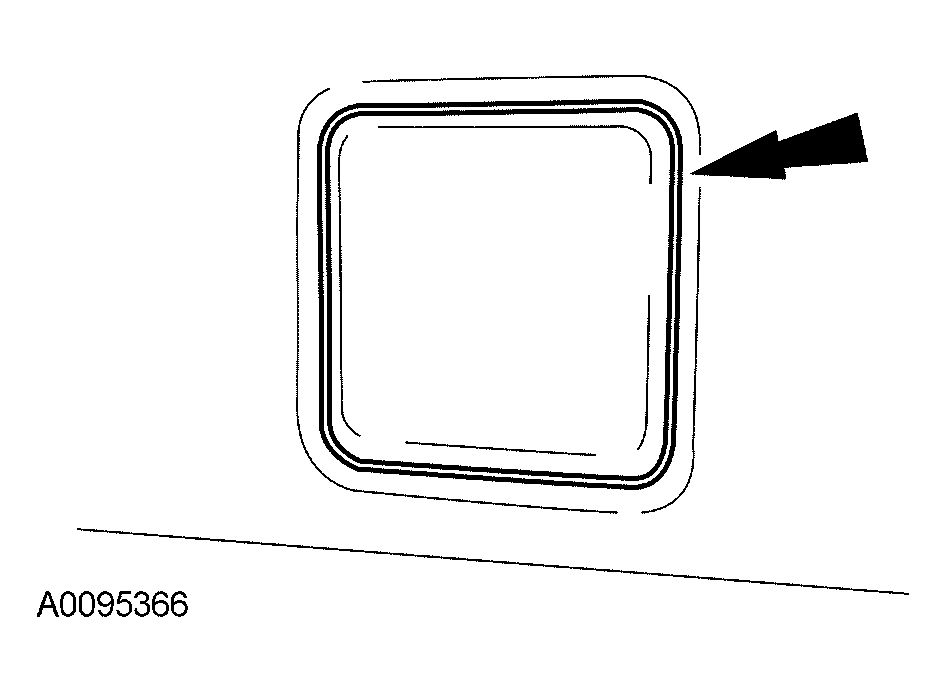 G03953295