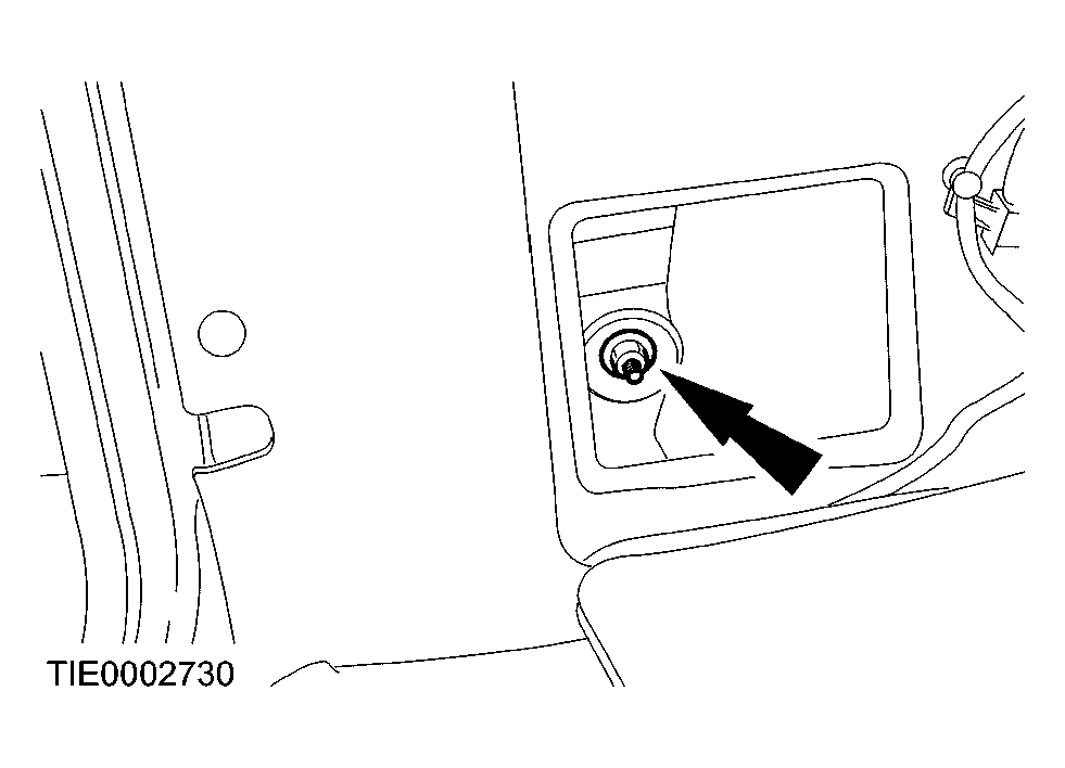 G03953296