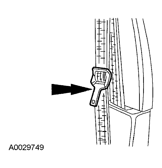 G03953315