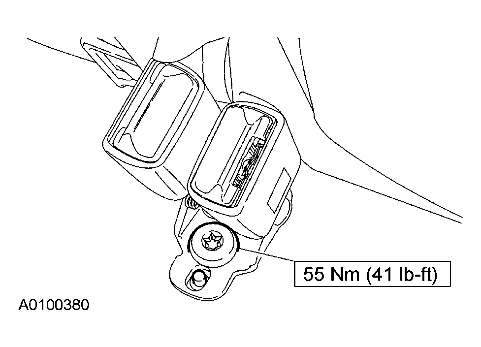 G03953326