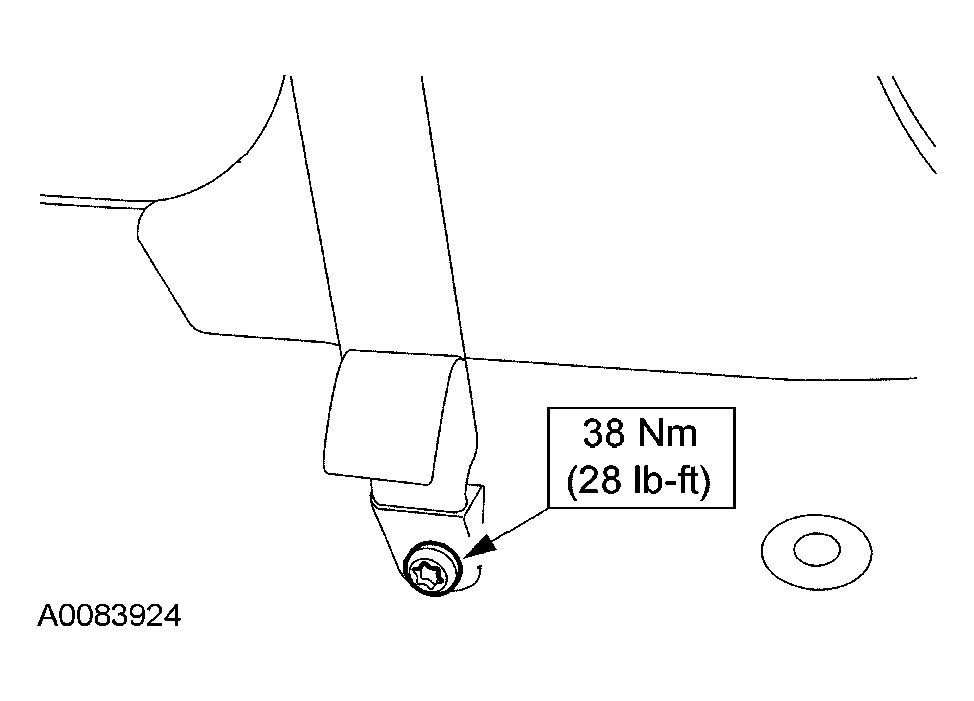 G03953344
