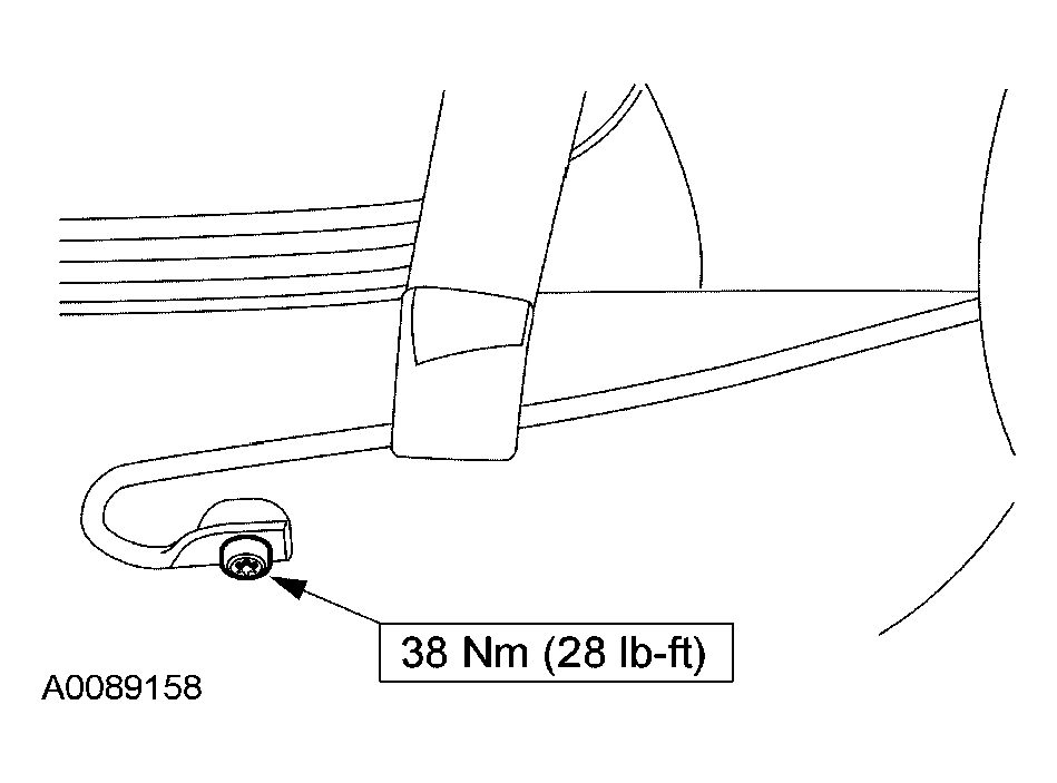 G03953345
