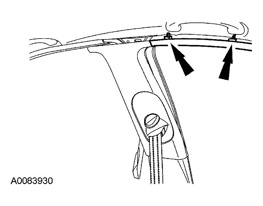 G03953357