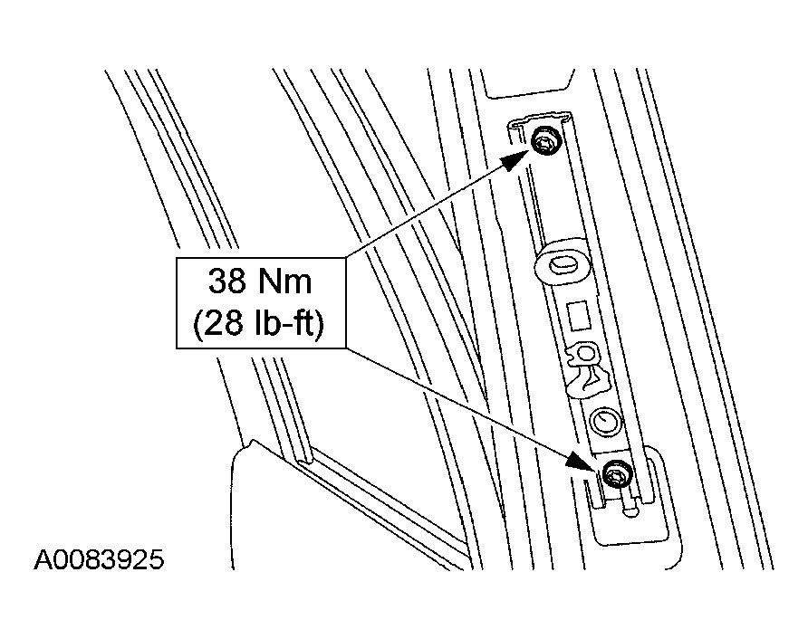 G03953360