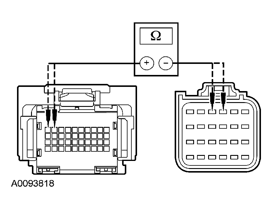 G03953384