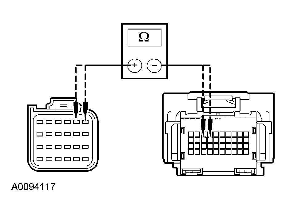 G03953389