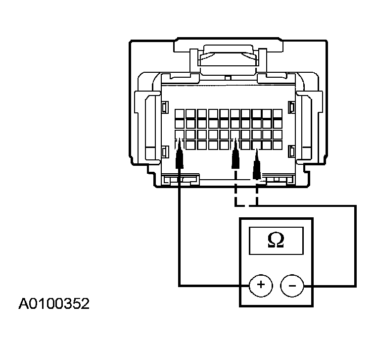 G03953403