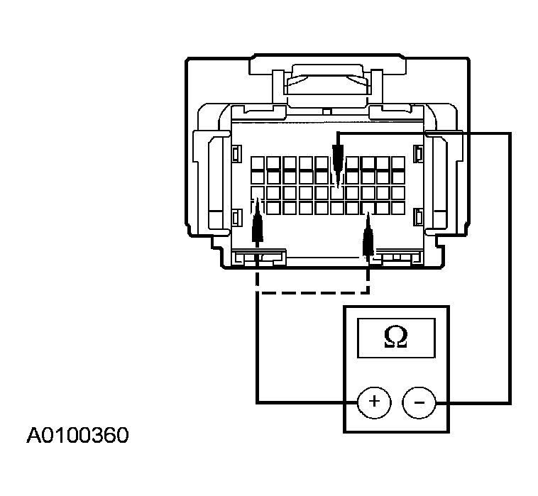 G03953404