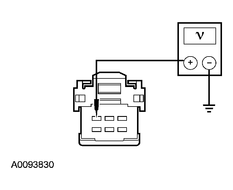 G03953453