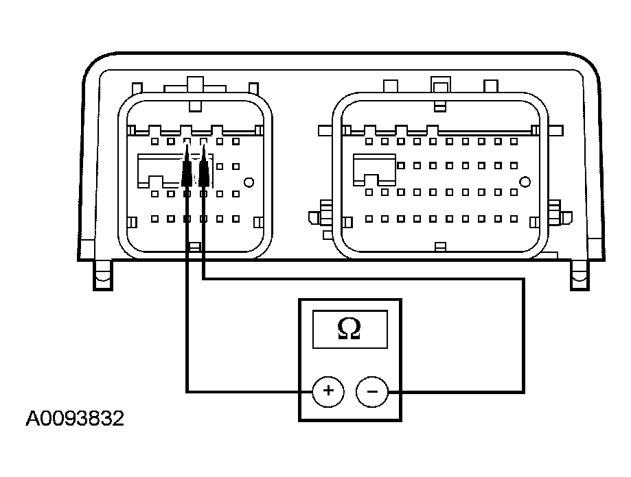 G03953461
