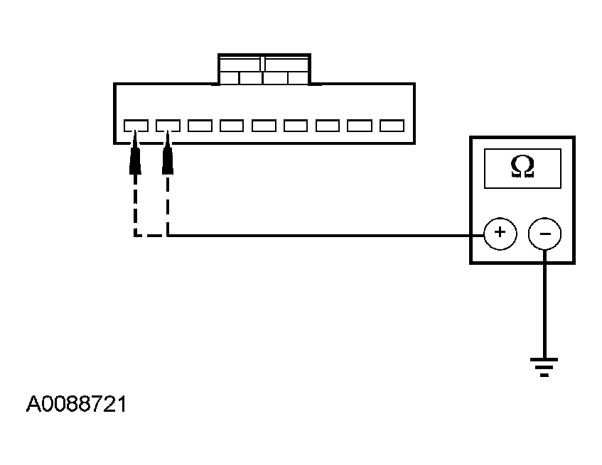 G03953468