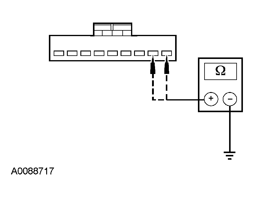 G03953483