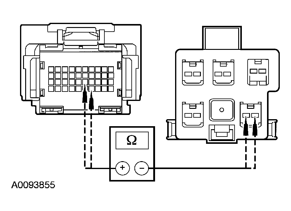 G03953510