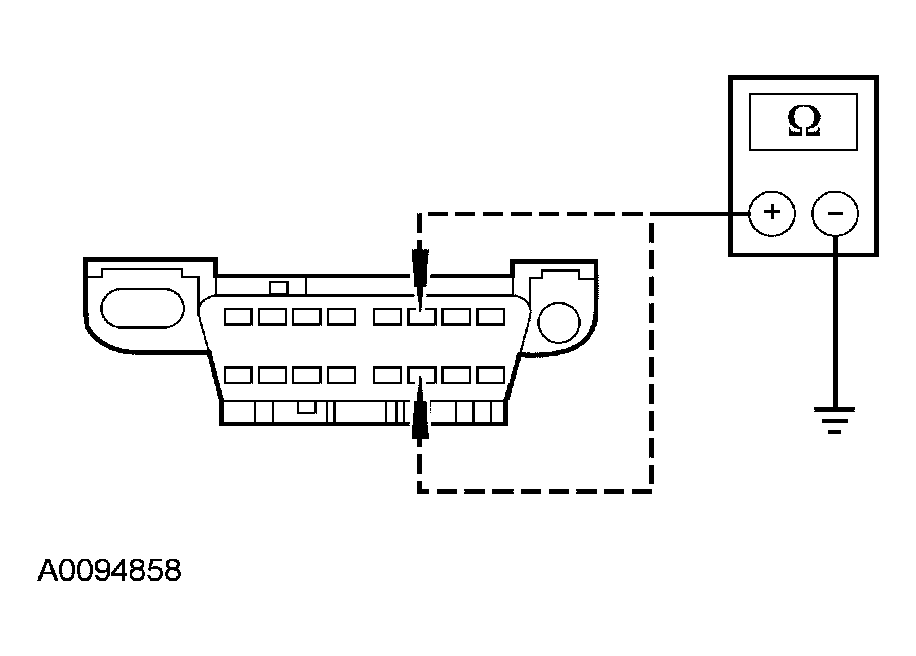 G03953530