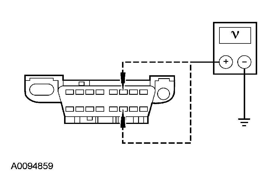 G03953531