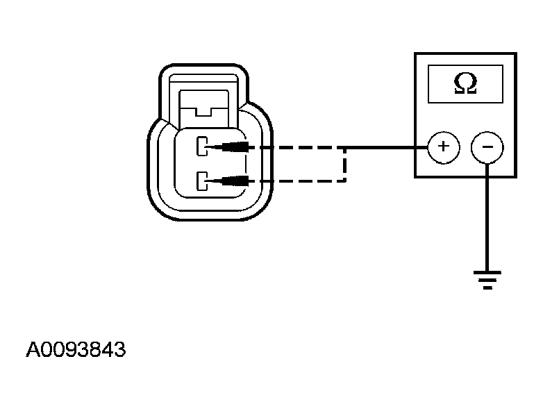 G03953534