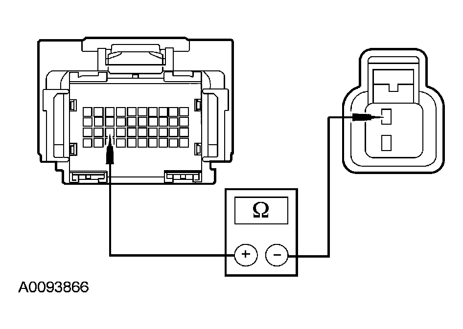 G03953541