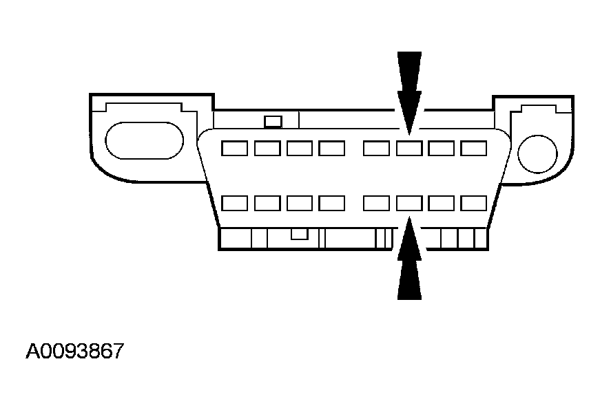 G03953543