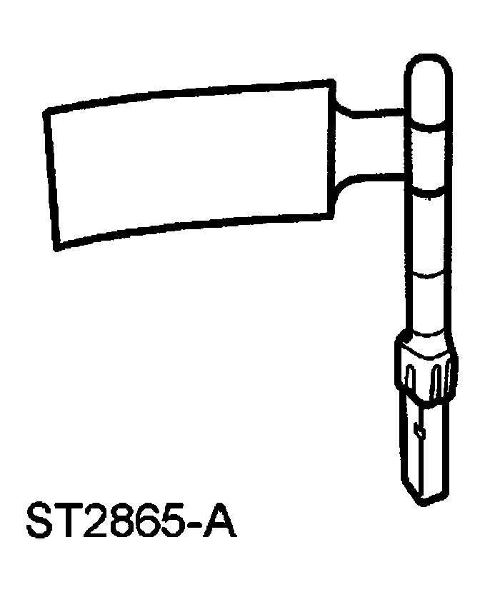 G03953547