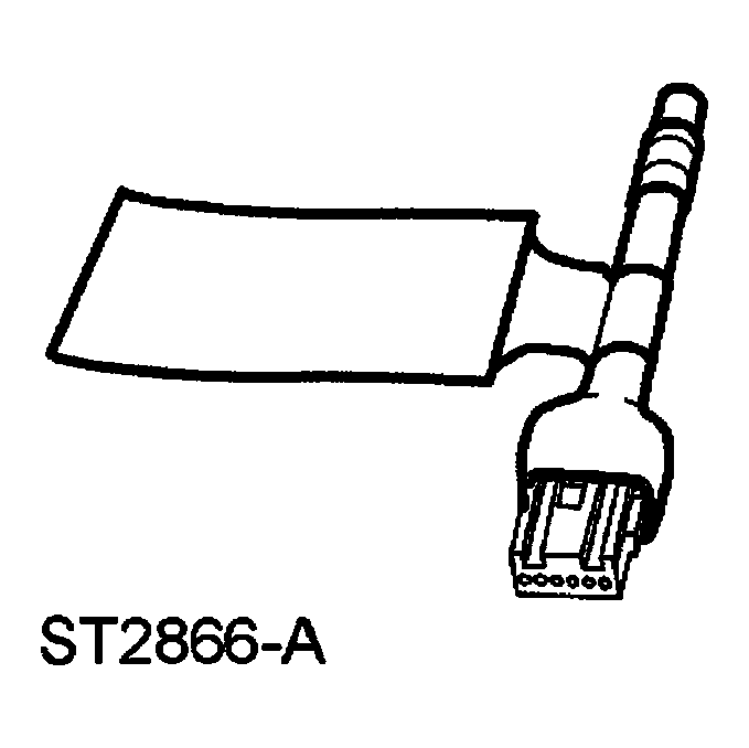 G03953548