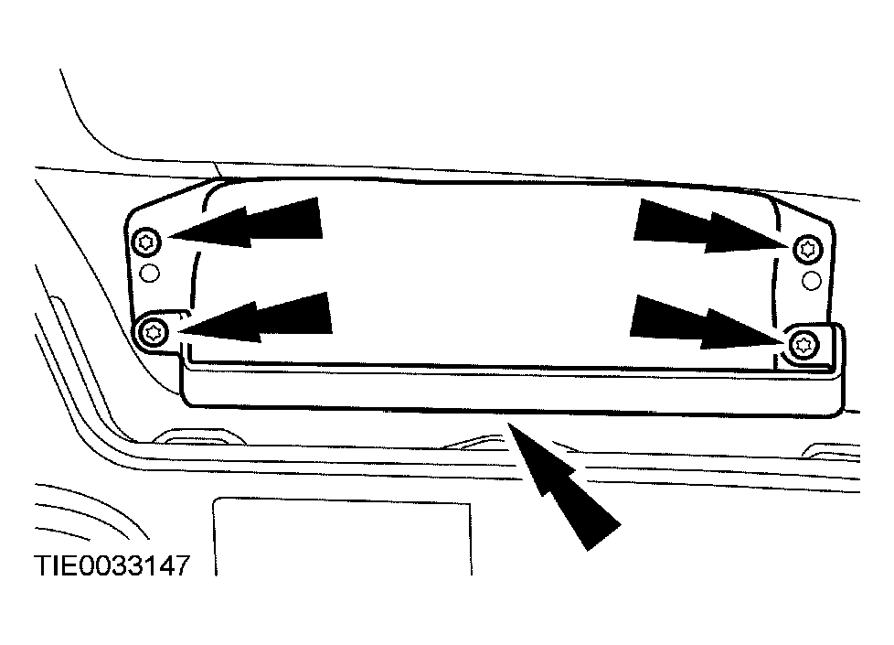 G03953557