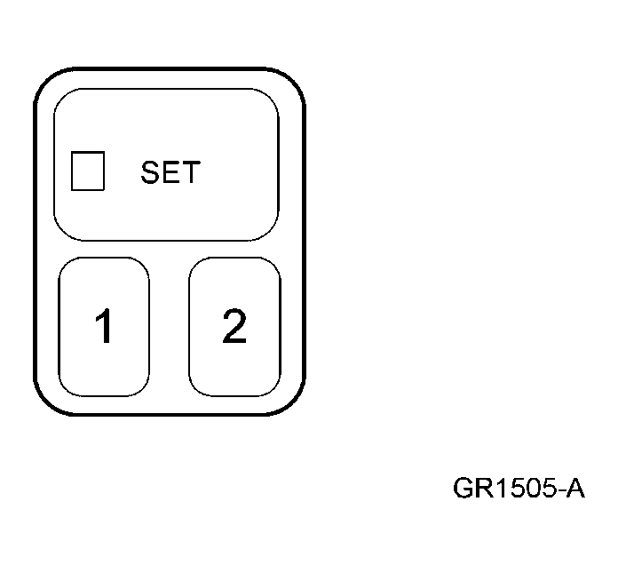 G03953725