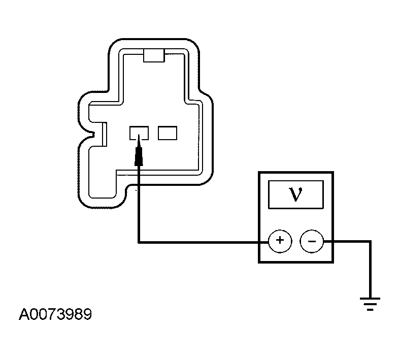 G03953805