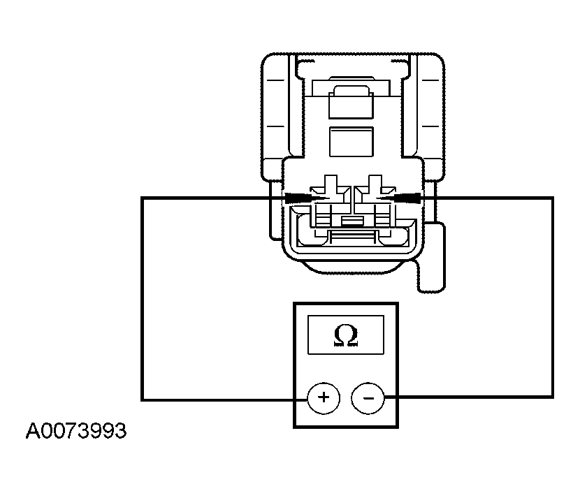 G03953809