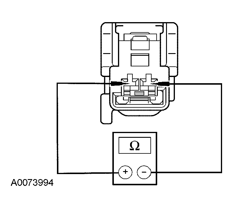 G03953810
