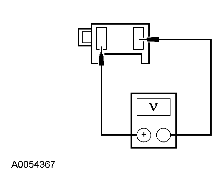 G03953813