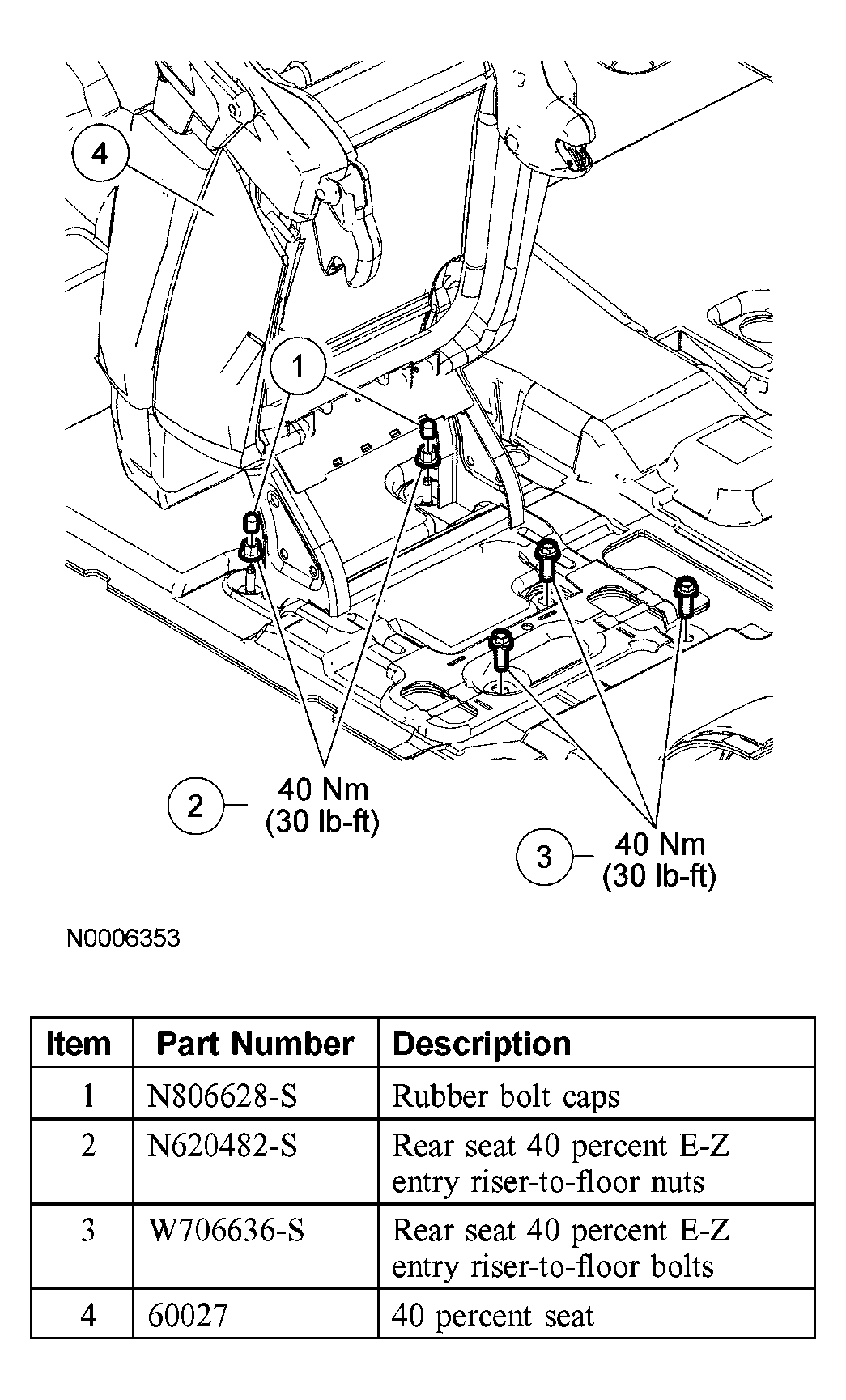 G03953835