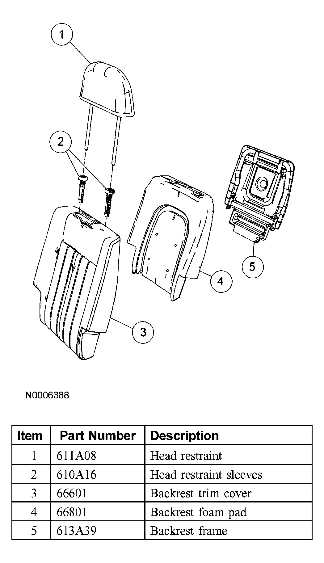 G03953836