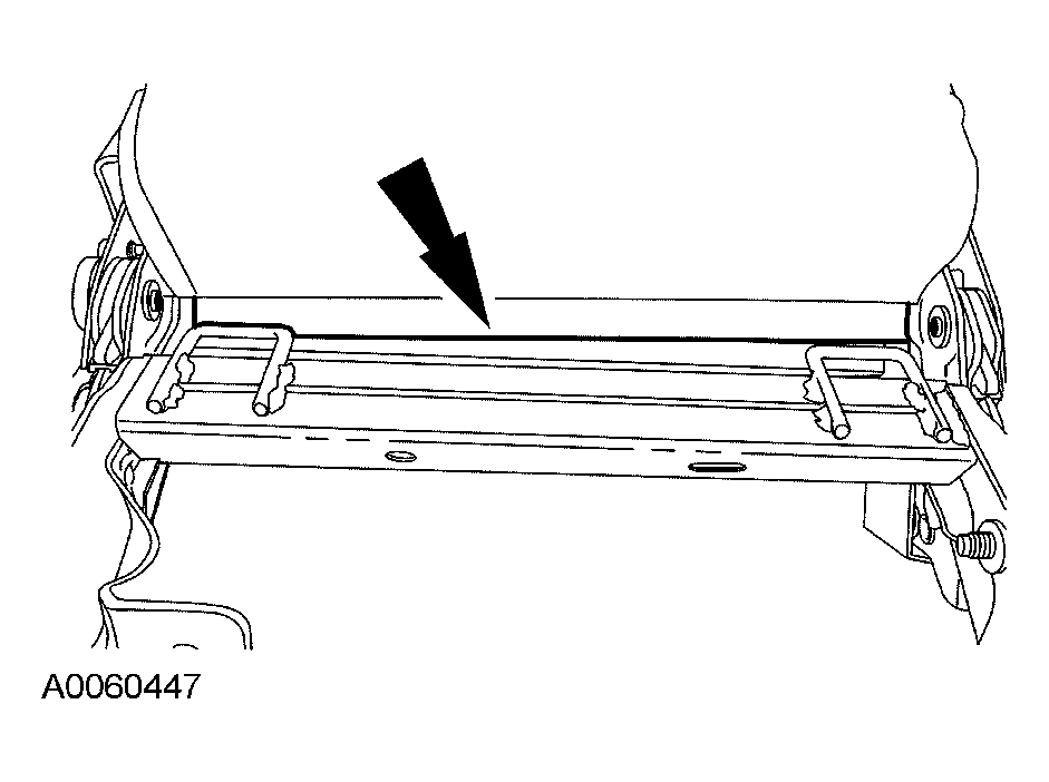 G03953843