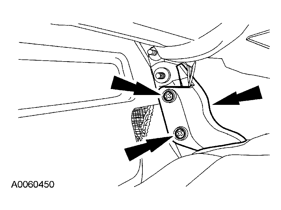 G03953846