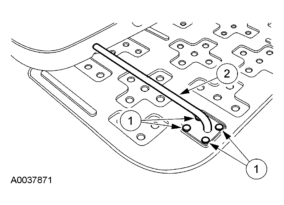 G03953879