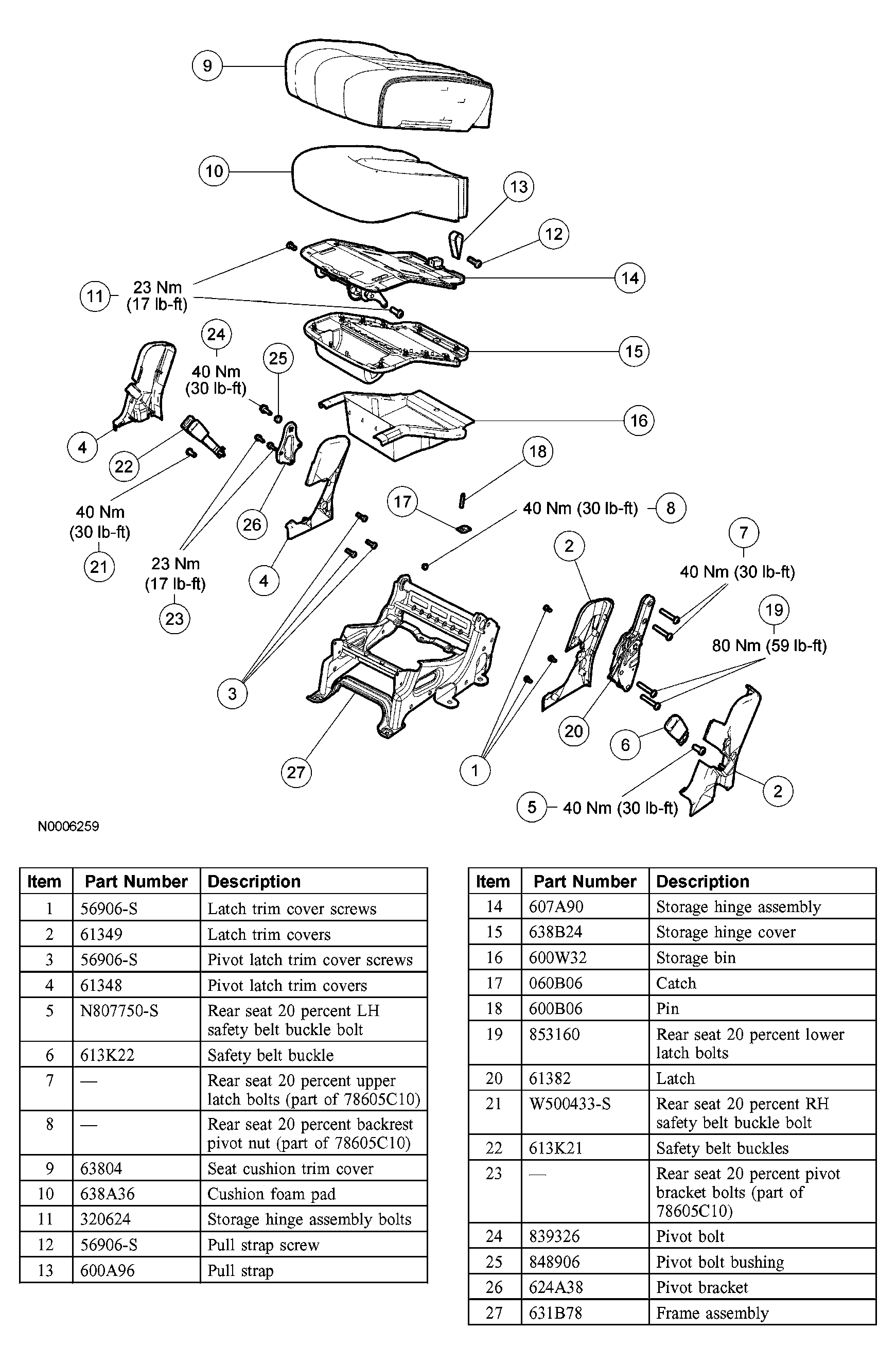 G03953882