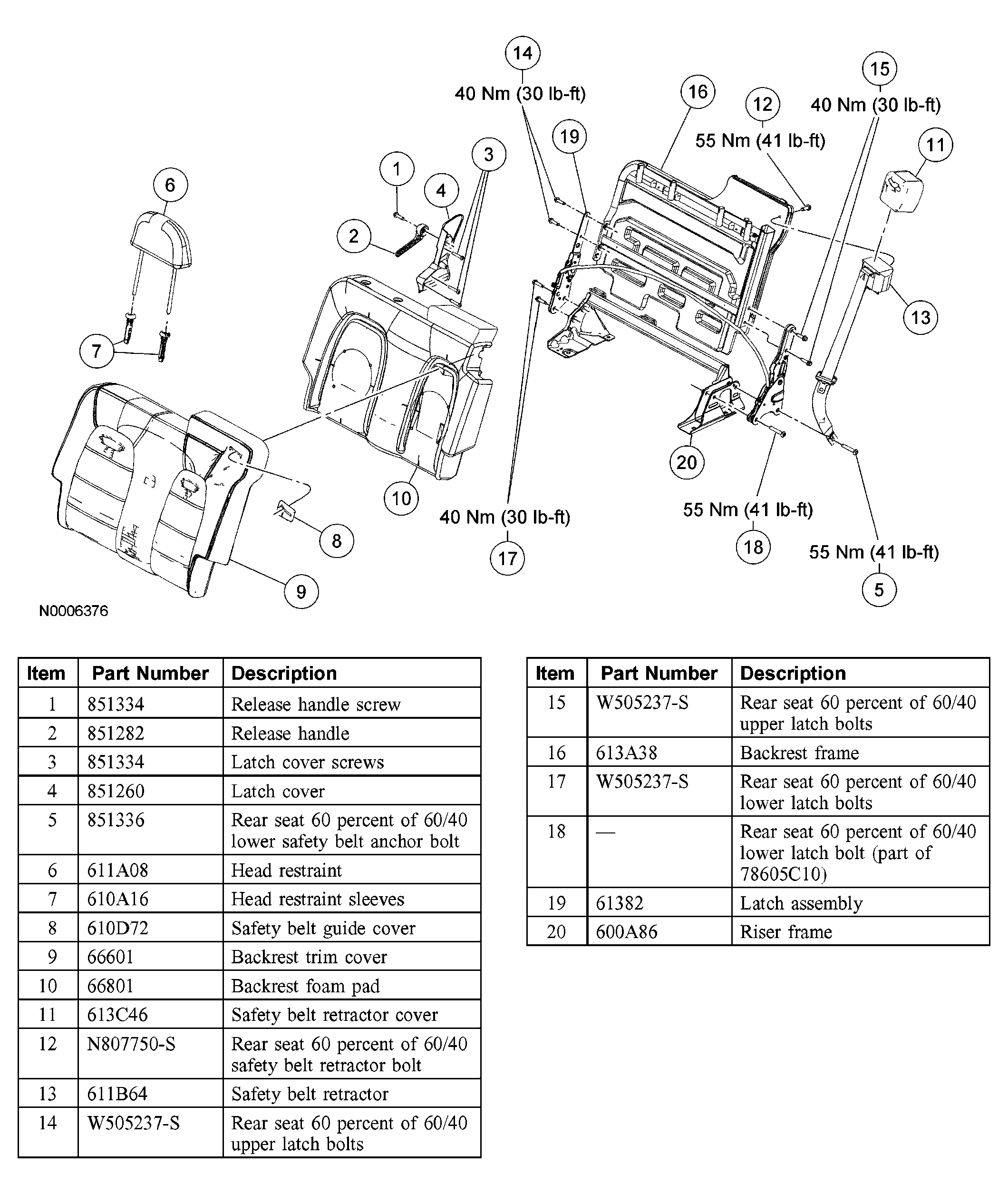 G03953891