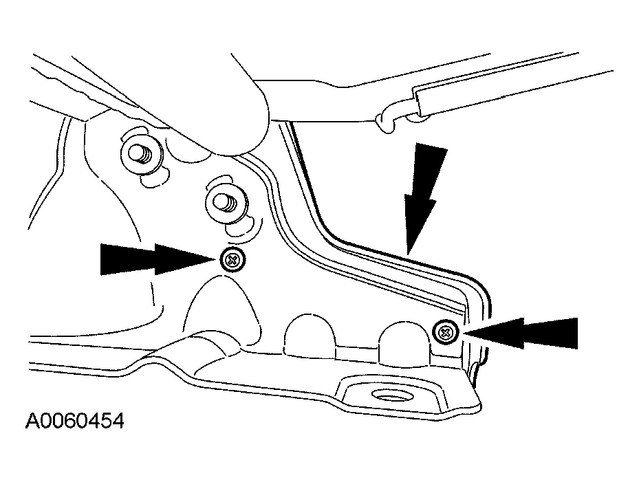 G03953892