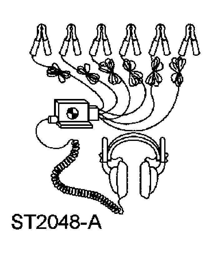 G03954087